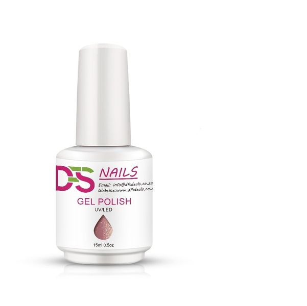 DFS UV/LED Color Changing 51