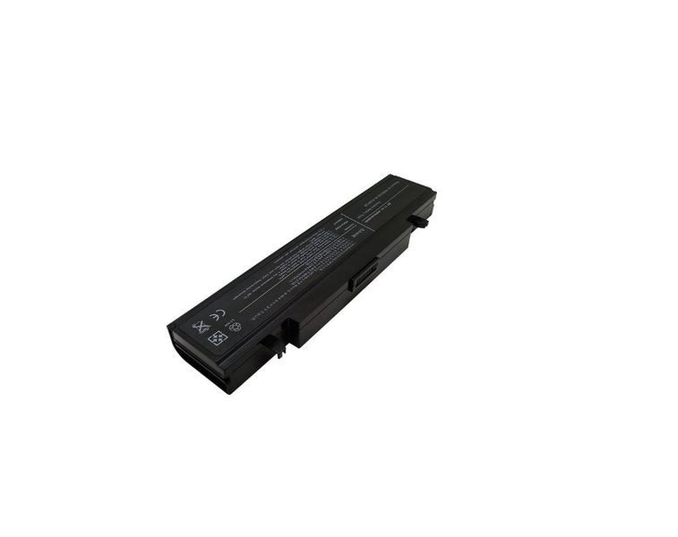 Replacement Battery for Samsung R519 R428 RV510 R519 NP300
