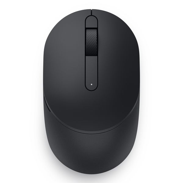 Dell MS355 Silent Wireless Mouse