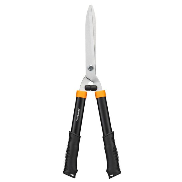 Fiskars Hedge Shear HS21 Solid