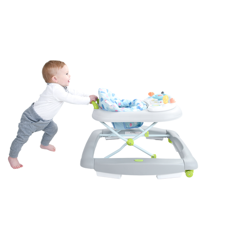 Baby walking clearance ring takealot