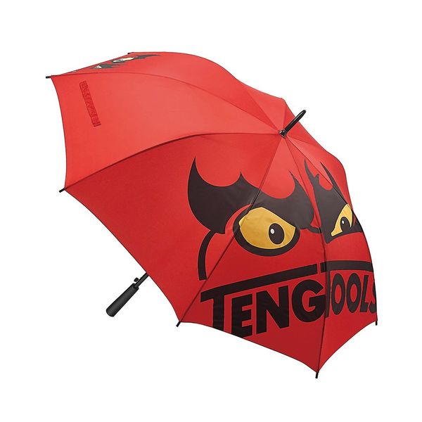 TengTools - Umbrella - P-UMB16