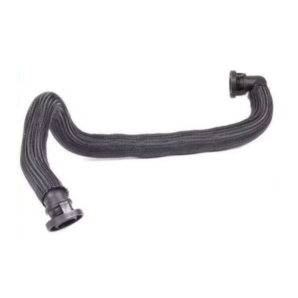 MINI Compatible R56 N12 Air Intake Breather Pipe