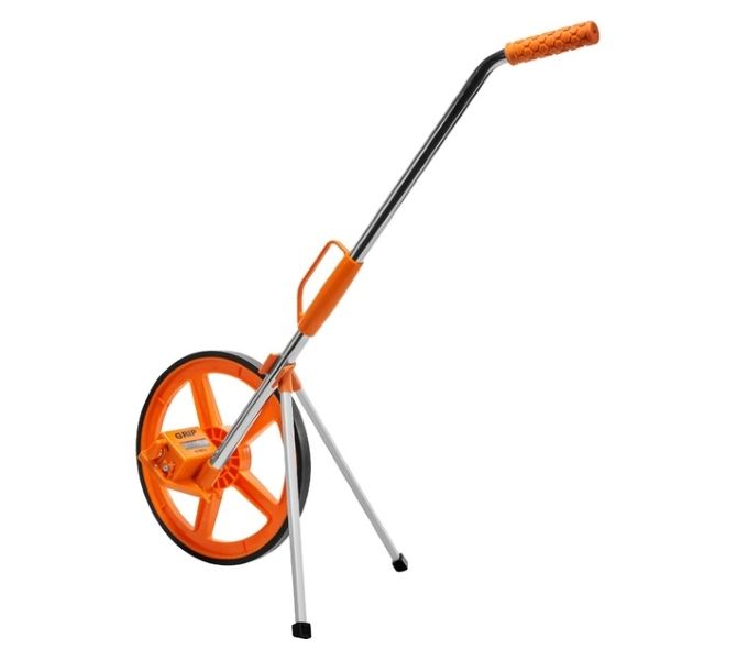 Thumbnail product image - 1