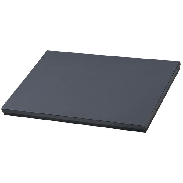 TengTools - 672MM Wooden Worktop For Teng Roller Cabinets - TC-TB02