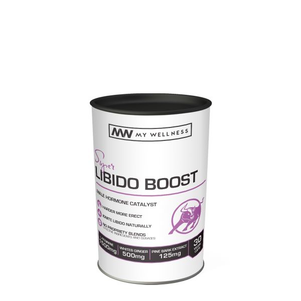 Thumbnail product image - 1
