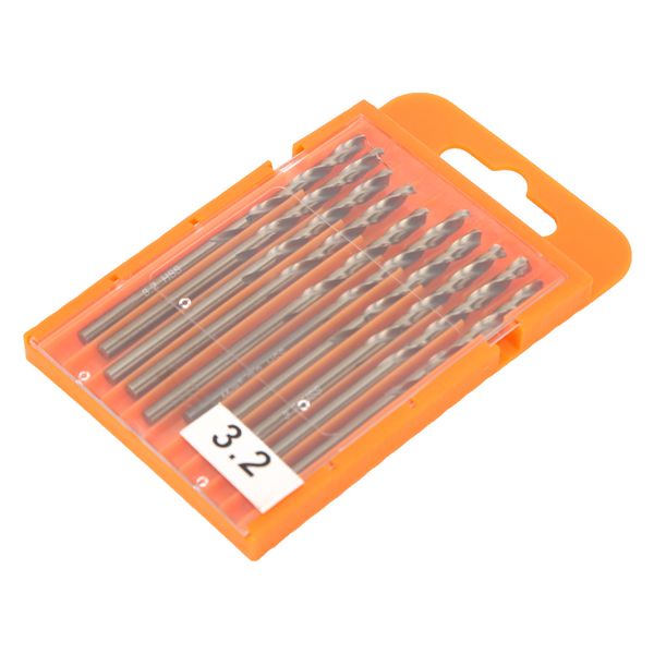 Thumbnail product image - 0