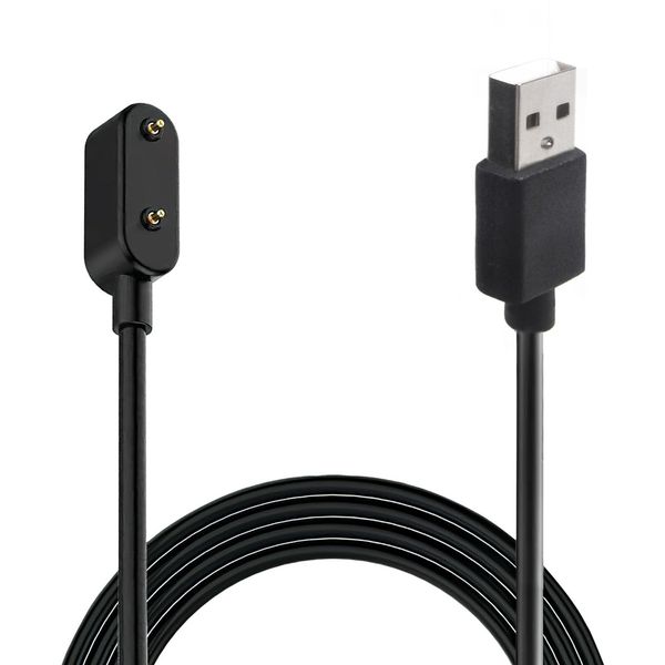 Watch Charger Compatible withHuawei Band Fit, Honor, Fit Series Cable