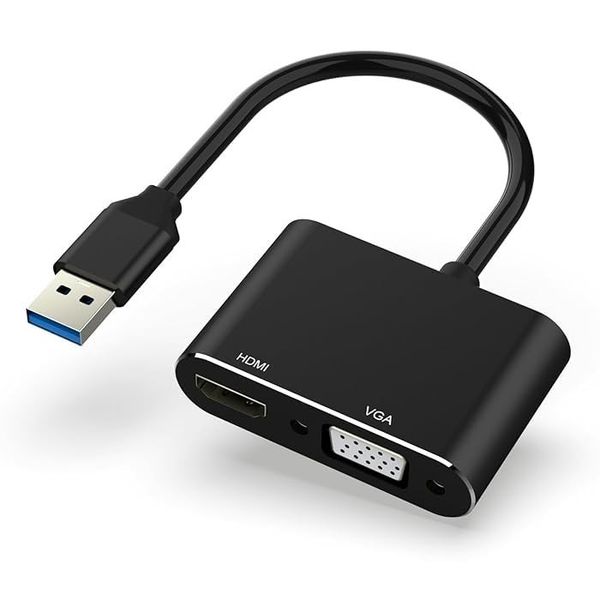 Thumbnail product image - 1