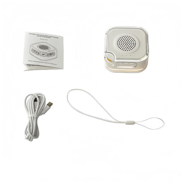 Thumbnail product image - 1