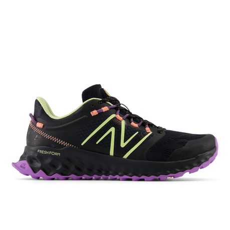 New balance trail womens running shoes best sale