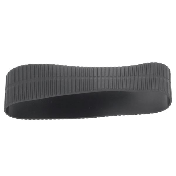 Zoom Rubber Ring For 70-200mm F2.8L II