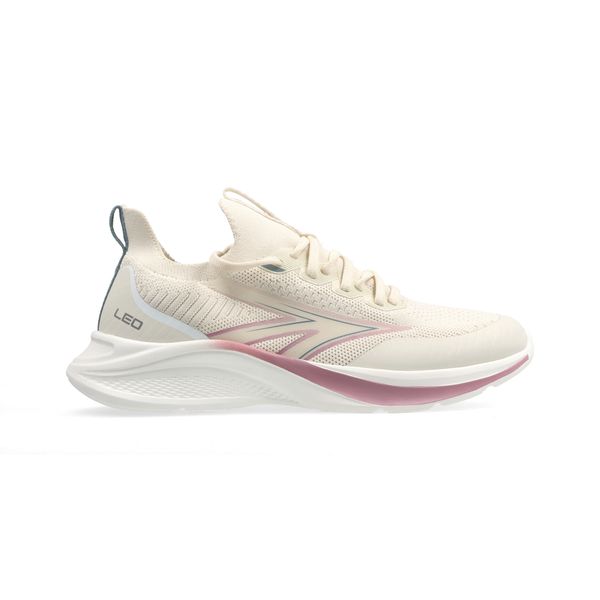 Hi-Tec Women's Sante Ana Running Shoes