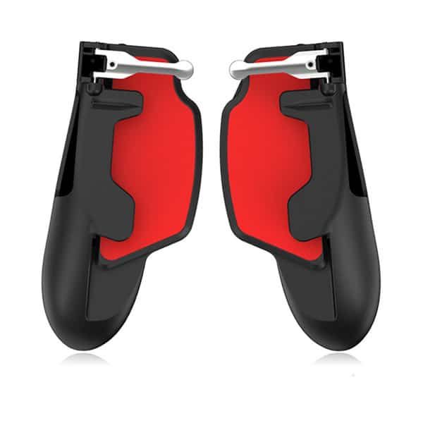 Tablet Triggers - H7 triggers for PUBG