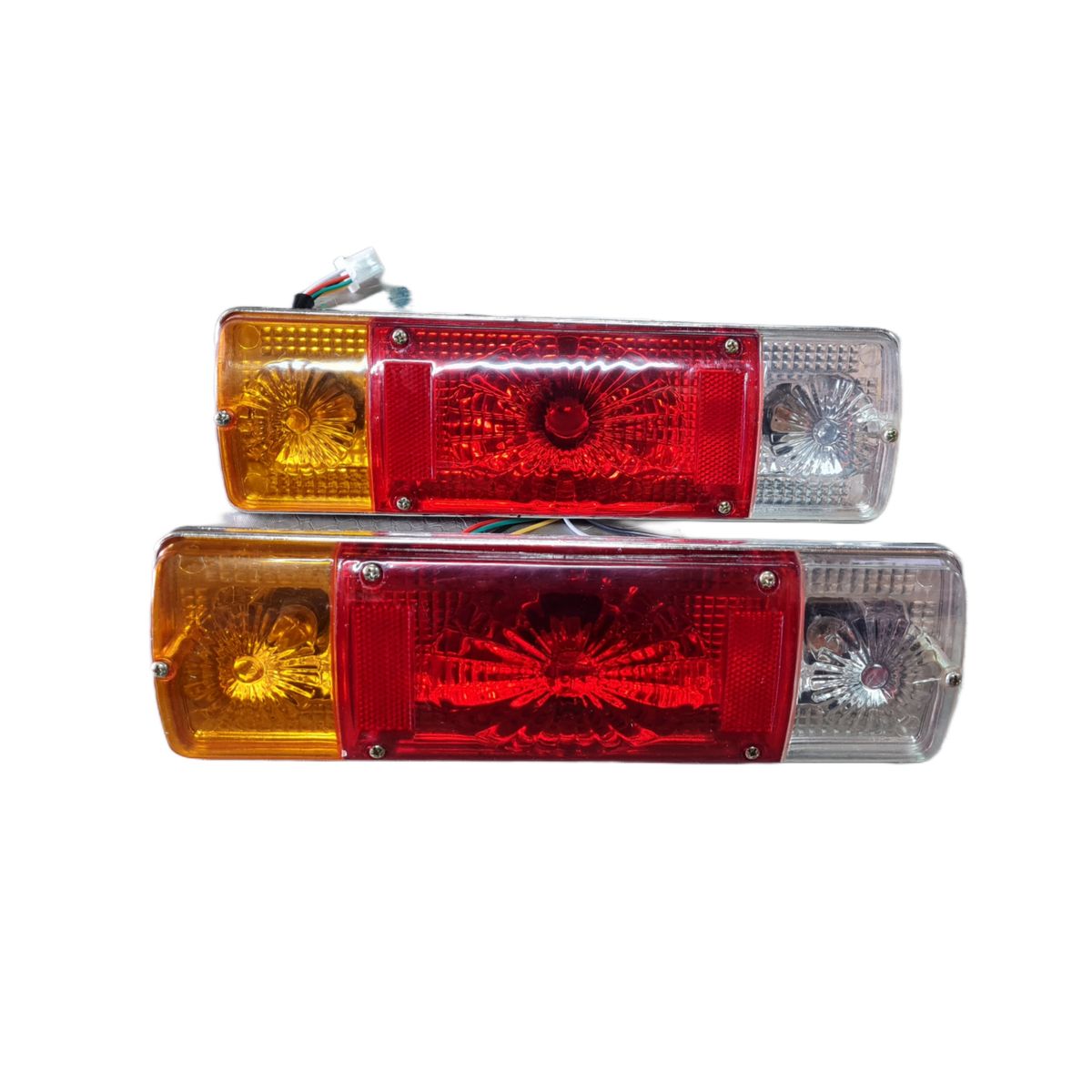Universal Tail Lights Shop Today. Get it Tomorrow!
