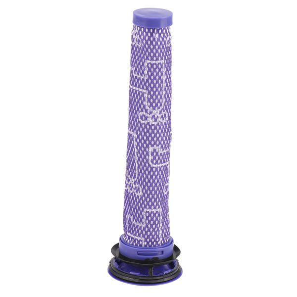 Filter for V6 V8 DC58 DC59 DC61 DC62 Animal Vacuum Cleaner