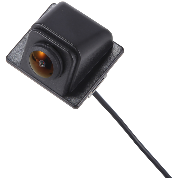 Ahd 1280x720P Special Vehicle Rear View Camera Compatible with Universal