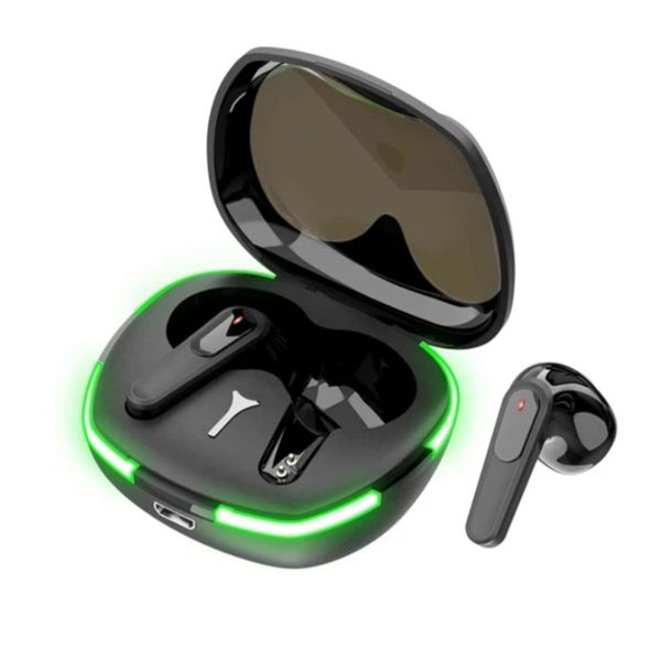 GENAI - Bluetooth Wireless Earphones Sport/Work