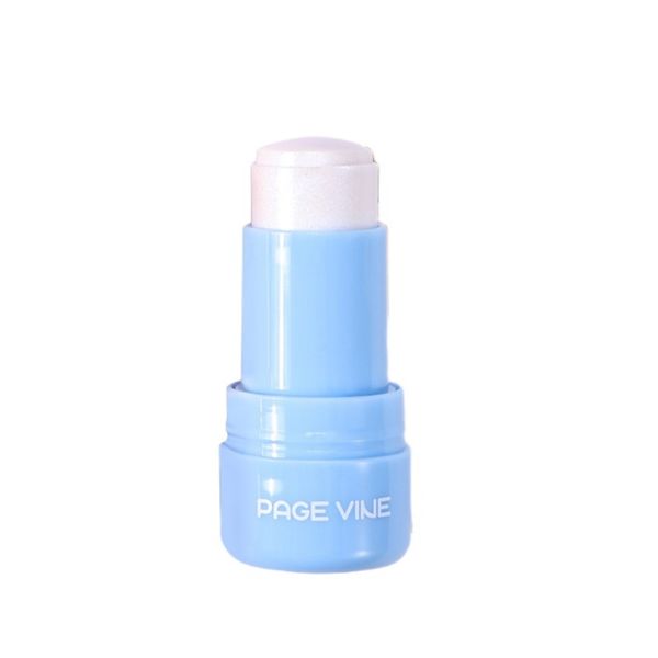PAGE VINE Highlighter Stick