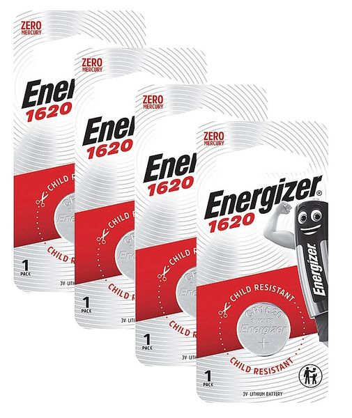 Thumbnail product image - 1