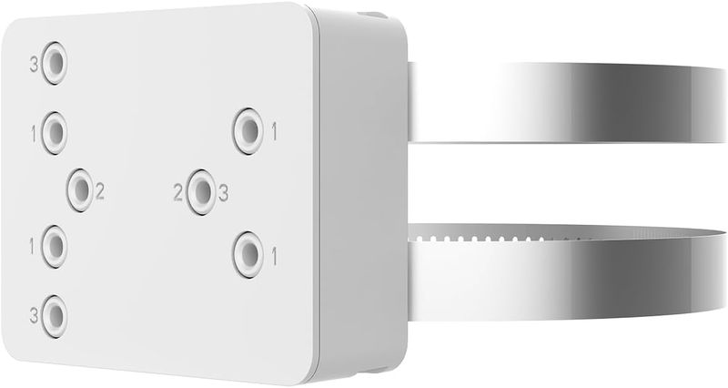 EZVIZ CS-CMT-Battery Universal Camera Mount