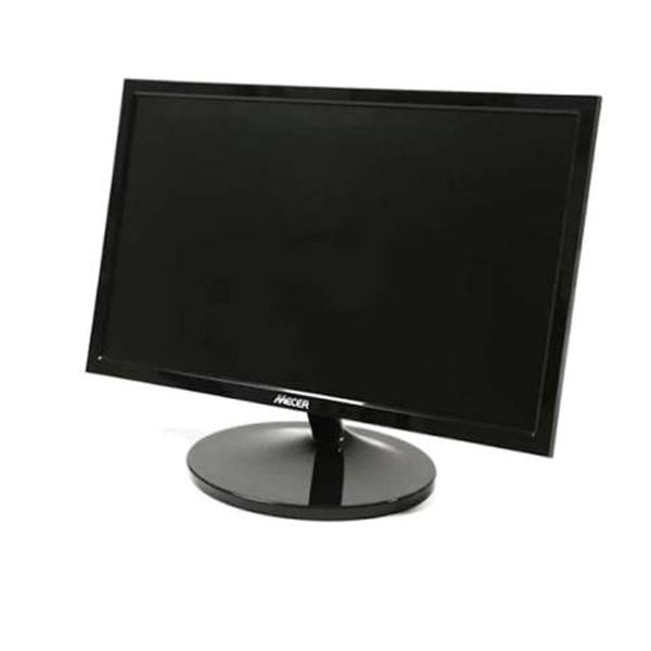 Mecer 27' 1080p Full HD Monitor - A2757R