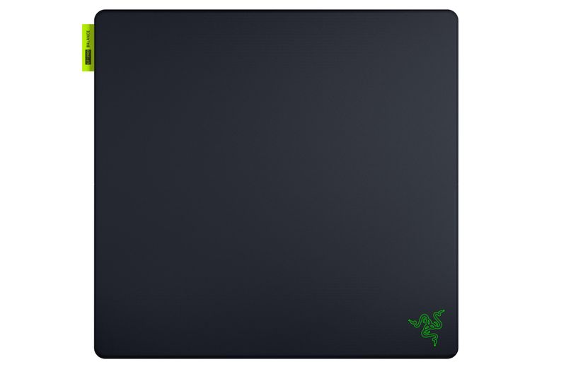 Razer Gigantus V2 Pro L - BalanceRazer Gigantus V2 Pro L - Balance
