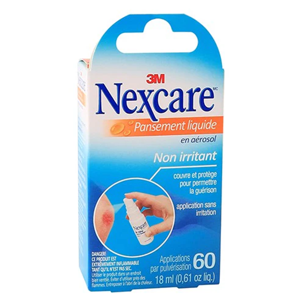Thumbnail product image - 1