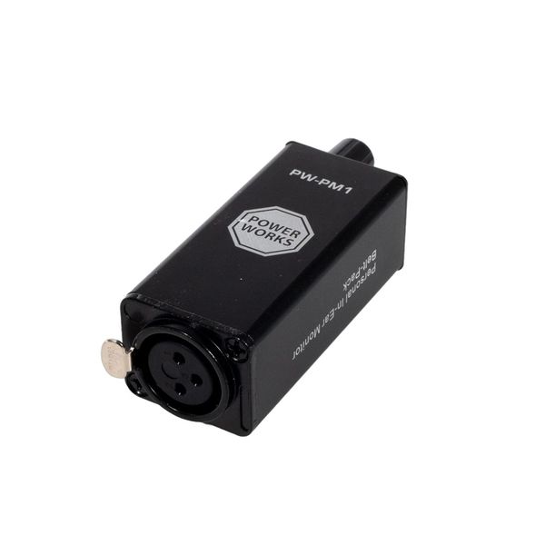 Thumbnail product image - 0