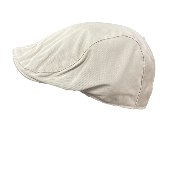 IWEAR DeChambeau Vintage Golf Hat