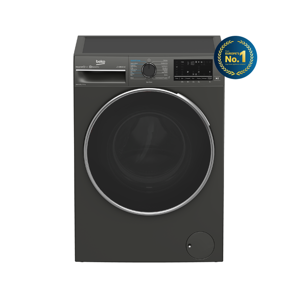 BEKO BWD200 10/6kg Washer Dryer ProSmart Inverter Motor 1400rpm