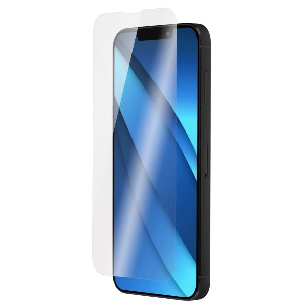 Moov Clear Glass iPhone 13/13 Pro