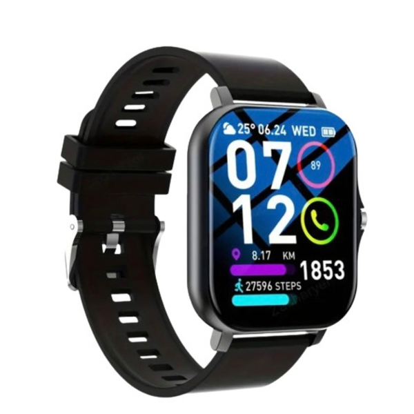 Flex Active Smart Watch