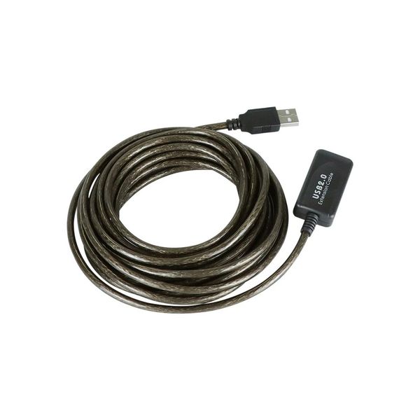AP-LINK 10M USB Extension Cable
