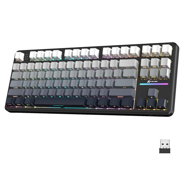 Thumbnail product image - 1
