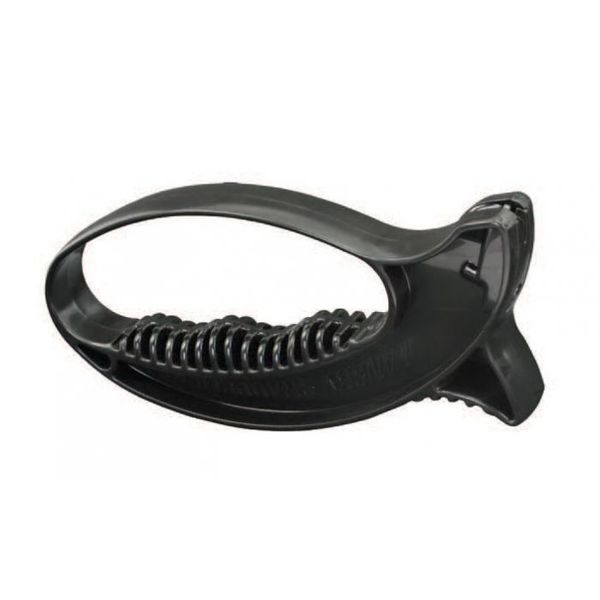 Lansky - Knife Sharpener Quick Edge - 2 Pack