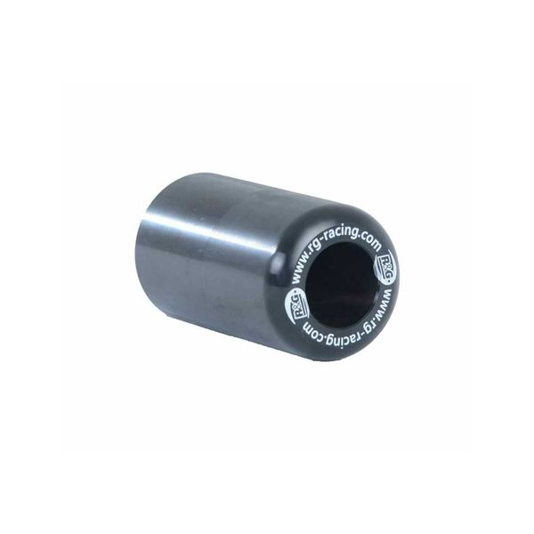 R&amp;G Crash Protectors Compatible with Buell
