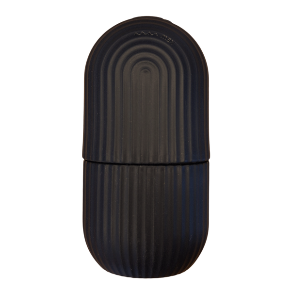 Ice Face Roller - Refresh, Sculpt, and Glow Naturally