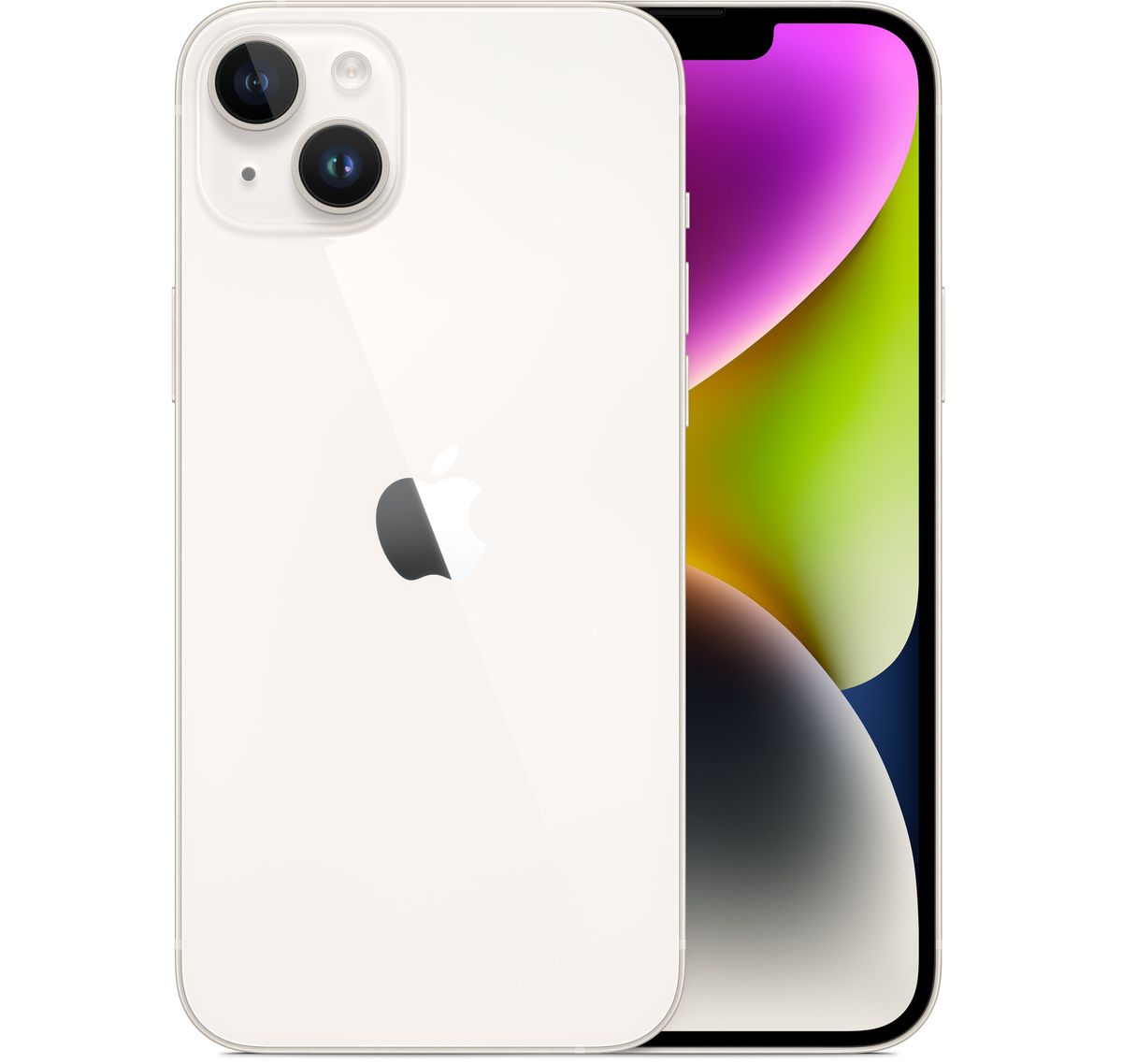Apple iPhone 14 128GB Pre Owned ( A Grade) | Shop Today. Get it