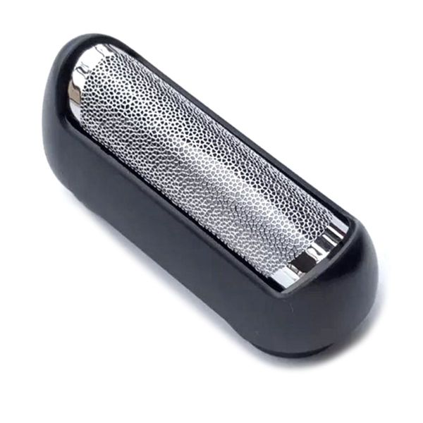 Shaver Head for S5000 S5370 S5571 S5420 S5140 S5078 -Black