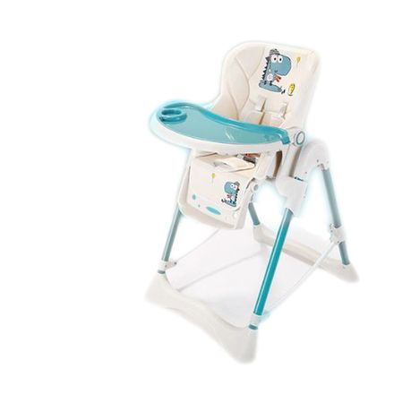 high chair takealot