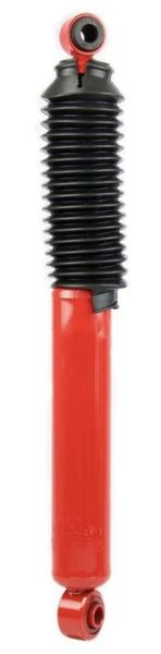 KYB SK4's REAR Shock Misubishi Pajero Sport (KH4W, KG4W, KH8W) 2008 - on