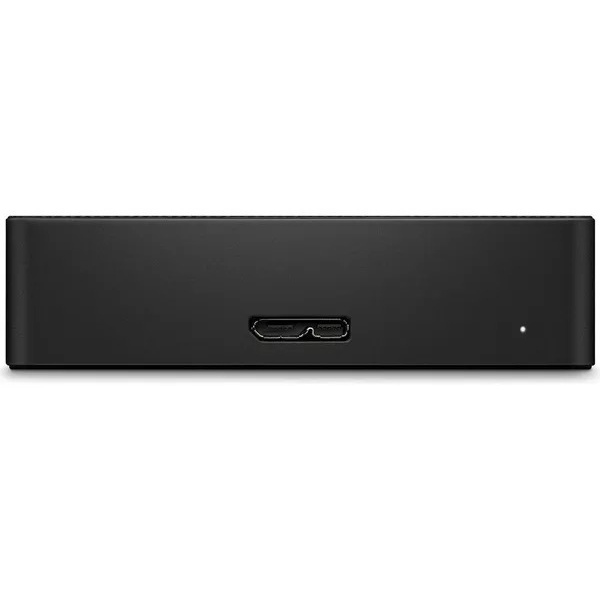 Seagate Expansion 5TB Portable Hard Drive | Shop Today. Get it