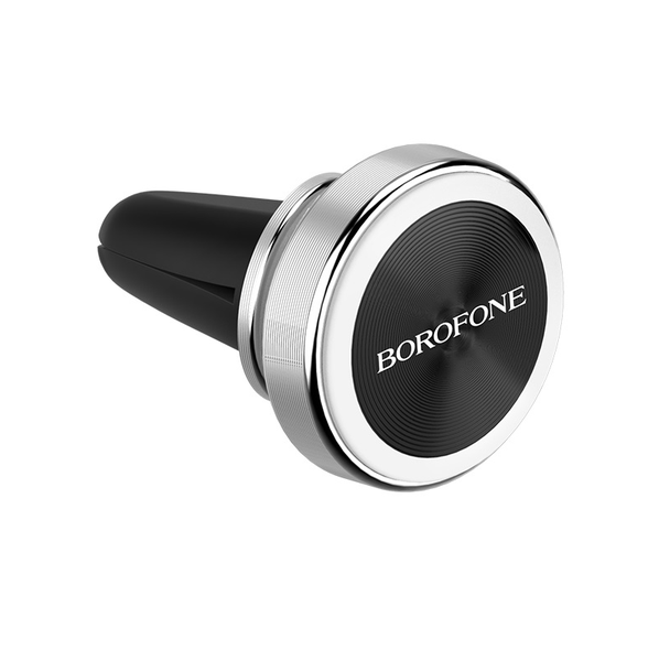 Magnetic Car phone holder for air outlet H47