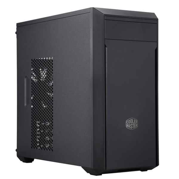 12th Generation Intel Celeron Home&amp;Office High-Performance Desktop PC