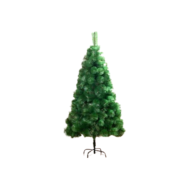 Artificial Christmas Tree-Green