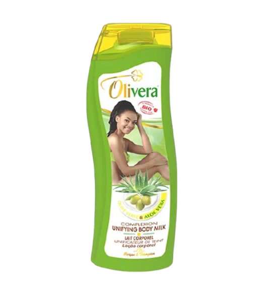 Olivera Lotion (215ml)