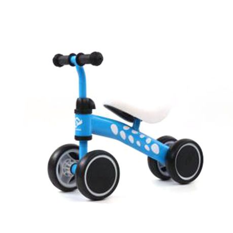 takealot balance bike