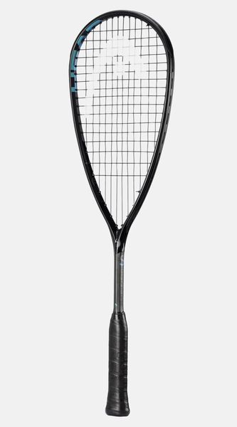 HEAD Squash Racquet Speed 120 Slimbody Squash Racquet