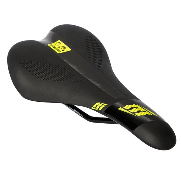 Juvenile Saddle - Replacement for 20" to 24" Wheel Bicycles